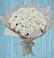 Букет цветов из: Гвоздики в Трубчевске