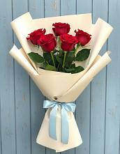 Букет Классика чувств в Трубчевске