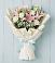 Букет цветов из: Лилии в Трубчевске