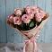 Букет цветов из: Розы в Трубчевске