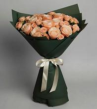 Букет Элегантный в Трубчевске