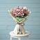 Букет цветов из: Орхидеи и Розы в Трубчевске