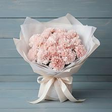 Букет цветов из:  Гвоздики #REPLACE_PRED# Трубчевске