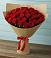 Букет Красные розы Милано в Трубчевске