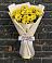 Букет цветов из: Хризантемы в Трубчевске