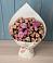 Букет цветов из: Розы в Трубчевске
