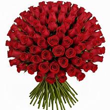 Букет Красные розы Чери Лав #REPLACE_PRED# Трубчевске