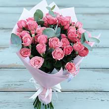 Букет Леди совершенство в Трубчевске