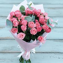 Букет Леди совершенство в Трубчевске